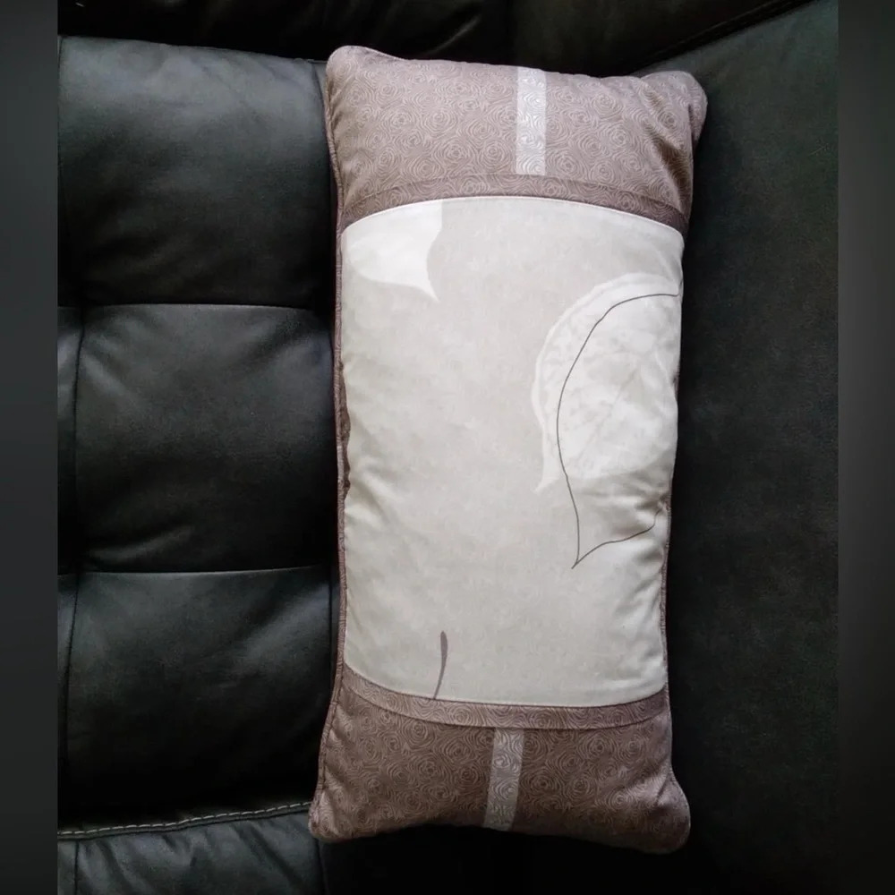 King duvet cover set - Picture 3 of 3